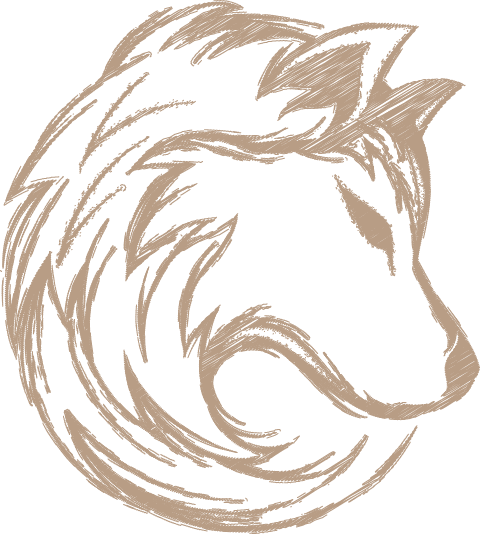 Lunar Lupus